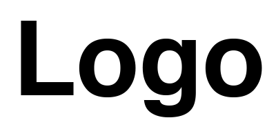 ceferry logo